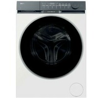 HAIER HW90-B14387TU1-S