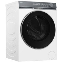 HAIER HW90-B14387TU1-S