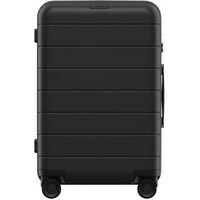 XIAOMI Luggage Classic Pro 20