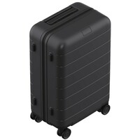 XIAOMI Luggage Classic Pro 20