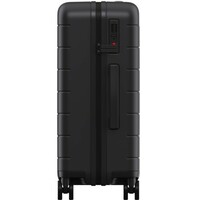 XIAOMI Luggage Classic Pro 20