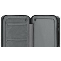 XIAOMI Luggage Classic Pro 20