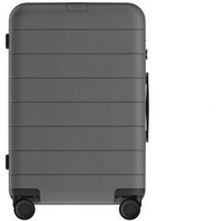 XIAOMI Luggage Classic Pro 20