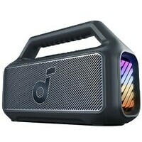 ANKER Soundcore Boom 2 Black