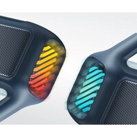 ANKER Soundcore Boom 2 Black