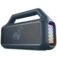 ANKER Soundcore Boom 2 Blue