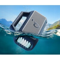 ANKER Soundcore Boom 2 Blue