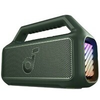 ANKER Soundcore Boom 2 Green