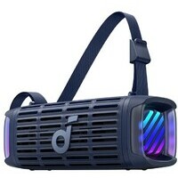 ANKER Soundcore Boom 3i Blue