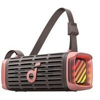 ANKER Soundcore Boom 3i Brown