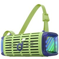 ANKER Soundcore Boom 3i Green