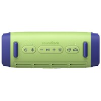 ANKER Soundcore Boom 3i Green