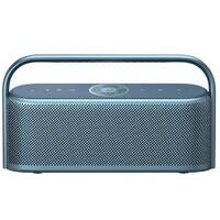 ANKER Soundcore Motion X600 Blue