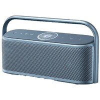 ANKER Soundcore Motion X600 Blue