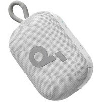 ANKER Soundcore Select 4 Go White