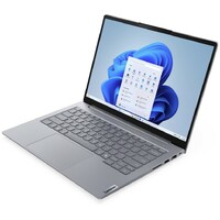 LENOVO ThinkBook 14 G8, 14