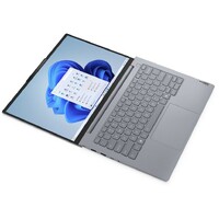 LENOVO ThinkBook 14 G8, 14