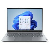 LENOVO ThinkBook 14 G8,  14