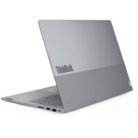 LENOVO ThinkBook 16 G8, 16