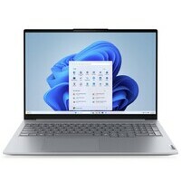 LENOVO ThinkBook 16 G8, 16
