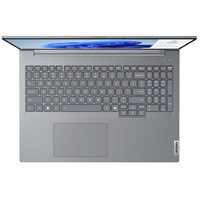 LENOVO ThinkBook 16 G8, 16