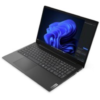 LENOVO V15 G5 IRL,15.6