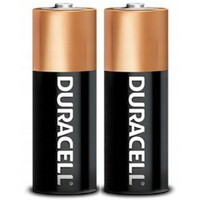DURACELL MN21 2 kom