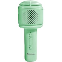 DENVER KMS-30G