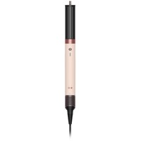 DYSON Co anda 2x Ceramic Pink Rose Gold Straight wavy 598757