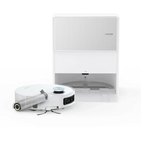 DREAME Aqua10 Ultra Roller Complete