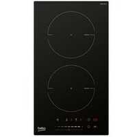 BEKO HDI 32401 TO
