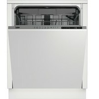 BEKO BDIN25324