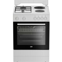 BEKO FBE64010WDN