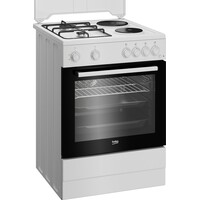 BEKO FBE64010WDN