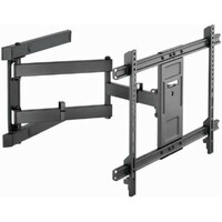 GEMBIRD WM-80ST-05 37-80