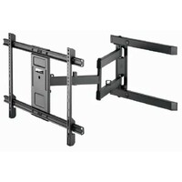 GEMBIRD WM-80ST-05 37-80