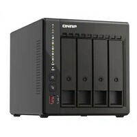 QNAP NAS TS-453E-8G