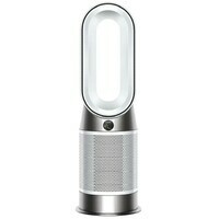 DYSON HP11 Pure Hot & Cool White