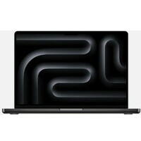 APPLE MacBook Pro 14