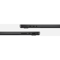 APPLE MacBook Pro 14