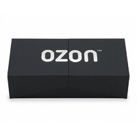 OZON MTF9B Air Pro