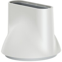 OZON MTF16W Air Lite