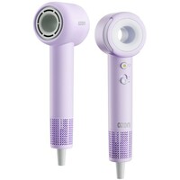 OZON MTF16P Air Lite