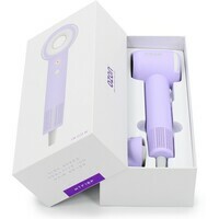 OZON MTF16P Air Lite