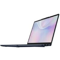 LENOVO IdeaPad Slim 5 14ARP10, 14