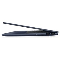 LENOVO IdeaPad Slim 5 14ARP10, 14