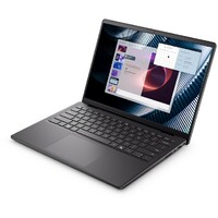 DELL Pro 14 Essential PV14250, 14