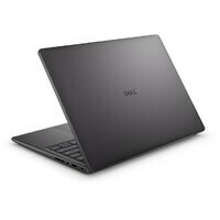 DELL Pro 14 Essential PV14250, 14
