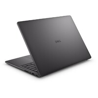 DELL Pro 14 Essential PV14255, 14