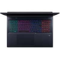 ACER Predator Helios Neo 18 PHN18-72-916E, 18